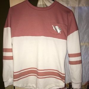Girl shirt